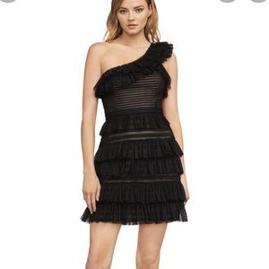 BCBG Rena Dress